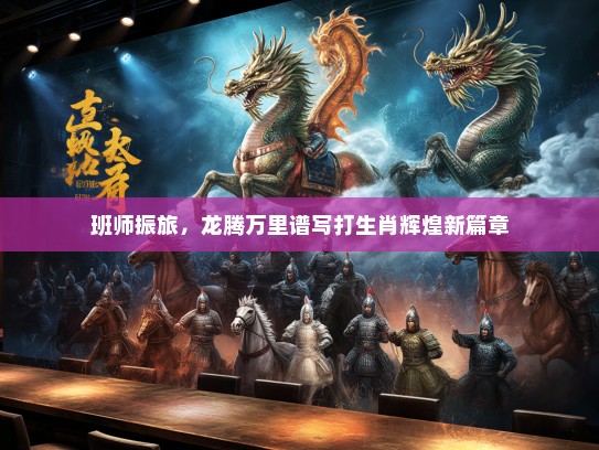 班师振旅，龙腾万里谱写打生肖辉煌新篇章