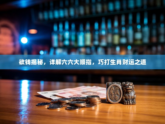 欲钱揭秘，详解六六大顺指，巧打生肖财运之道