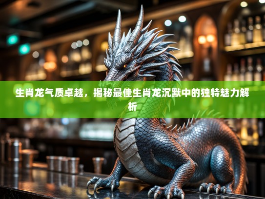 生肖龙气质卓越，揭秘最佳生肖龙沉默中的独特魅力解析