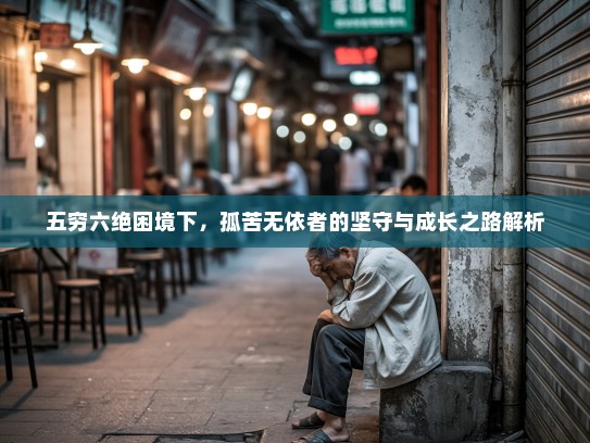 五穷六绝困境下，孤苦无依者的坚守与成长之路解析