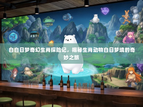 白白日梦奇幻生肖探险记，揭秘生肖动物白日梦境的奇妙之旅