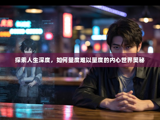 探索人生深度，如何量度难以量度的内心世界奥秘
