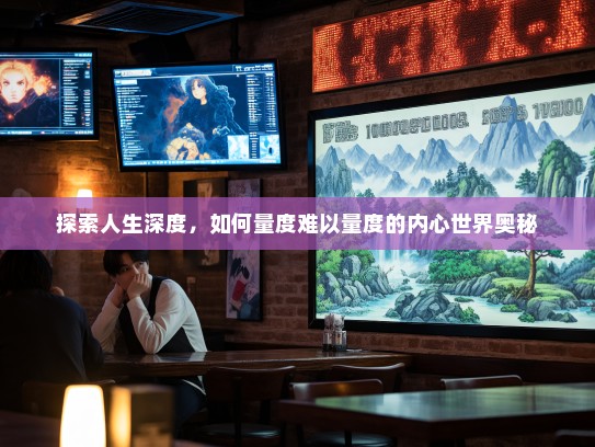 探索人生深度，如何量度难以量度的内心世界奥秘