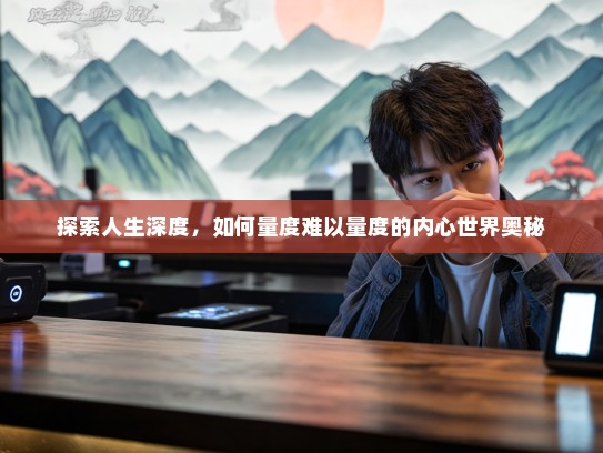 探索人生深度，如何量度难以量度的内心世界奥秘