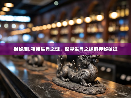 揭秘舳舮相接生肖之谜，探寻生肖之缘的神秘象征