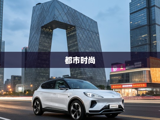 探秘都市时尚新宠，Aura极狐考拉S，引领未来出行潮流体验