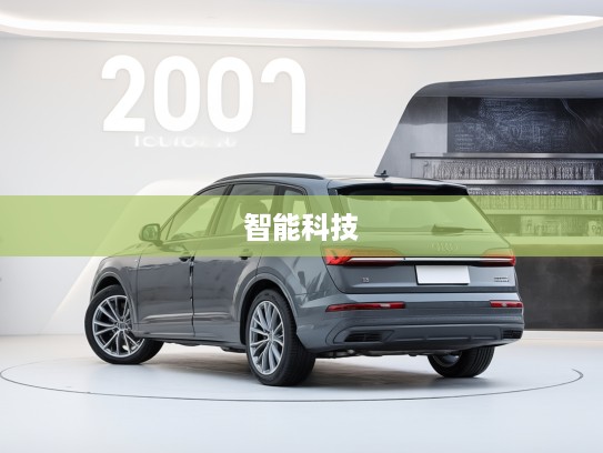 2025款奥迪Q7深度评测，豪华智能座驾，尽享尖端科技奢华驾驭之旅