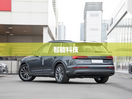 2025款奥迪Q7深度评测，豪华智能座驾，尽享尖端科技奢华驾驭之旅