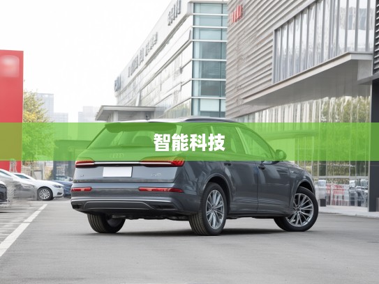 2025款奥迪Q7深度评测，豪华智能座驾，尽享尖端科技奢华驾驭之旅