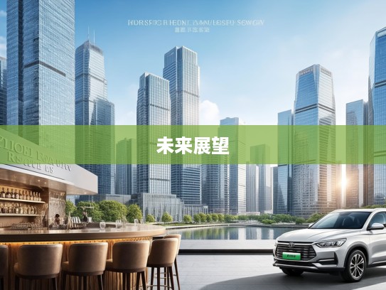2025年新能源汽车补贴政策大变革，深度解析与未来展望解读
