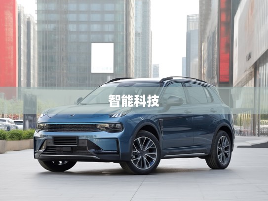 领克01改款上市，引领未来科技潮流，驾驭变革新篇章，高端智造领航体验