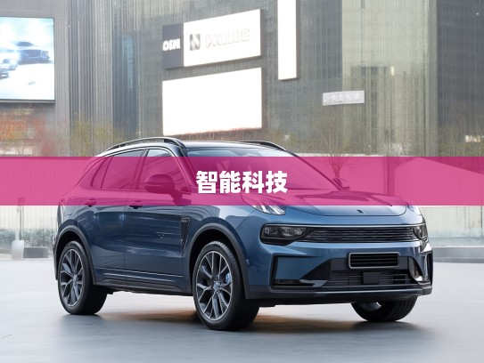领克01改款上市，引领未来科技潮流，驾驭变革新篇章，高端智造领航体验