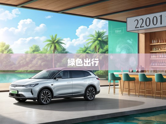 2025款睿蓝7改款评测，重塑智能驾驶新篇章，引领未来绿色出行潮流