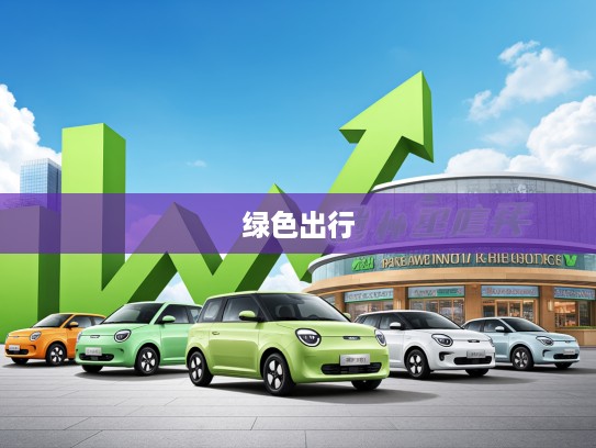 国产纯电动汽车崛起，绿色出行新纪元，探秘中国品牌驶向未来的绿色征途
