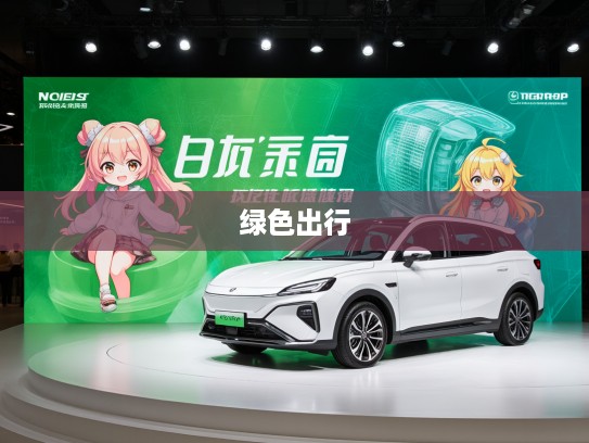 国产纯电动汽车崛起，绿色出行新纪元，探秘中国品牌驶向未来的绿色征途