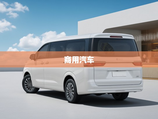 2025款金杯金海狮商用汽车，潮流领航者，品质实力新标杆评测解析