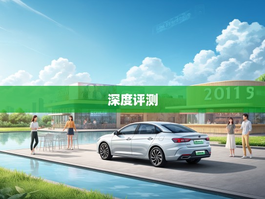 2025年度家用电动汽车深度评测，绿色出行智慧生活新选择系列推荐