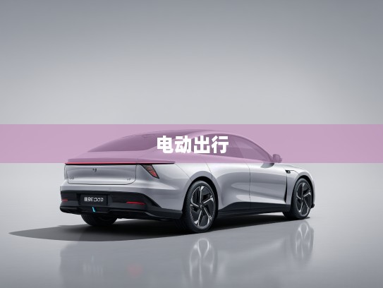 新特汽车，开创绿色出行新时代，引领未来电动出行潮流先锋体验！
