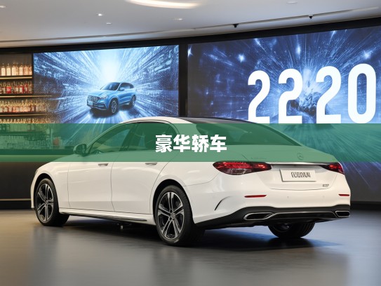 2025款奔驰E级改款鉴赏，豪华轿车市场新篇章，焕新启航深度评测