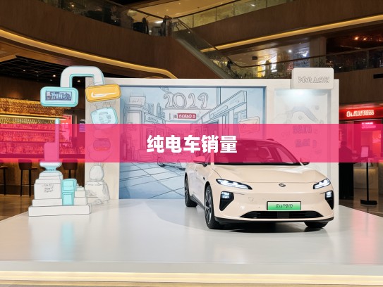 2025年度纯电车销量排行揭秘，新能源汽车市场风云变幻深度分析