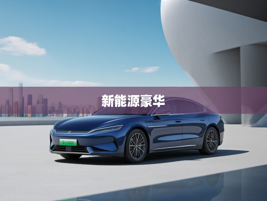 比亚迪汉L 2025款匠心独运解析，引领新能源豪华新纪元体验攻略
