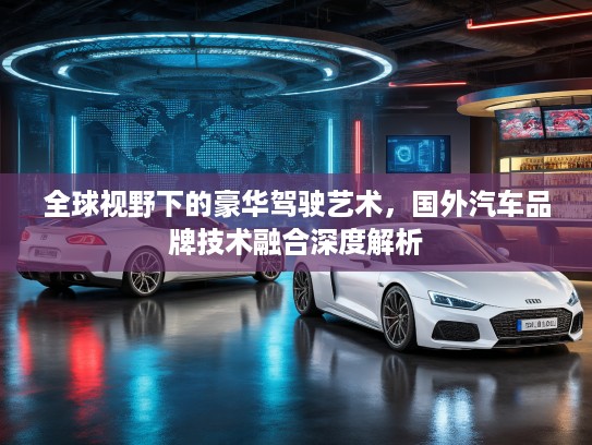 全球视野下的豪华驾驶艺术，国外汽车品牌技术融合深度解析