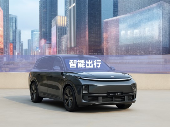2025款理想L9 Pro评测，理想汽车引领未来，革新之作定义智能出行新高度