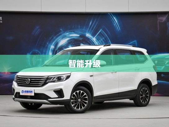 风行S60EV改款升级评测，电动出行新选，续航与智能化双重提升体验解析