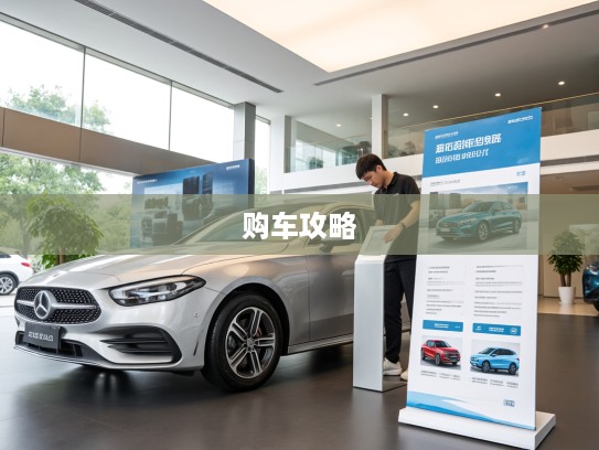 30万预算购车攻略，挑选心仪汽车，热门车型推荐及选购技巧解析