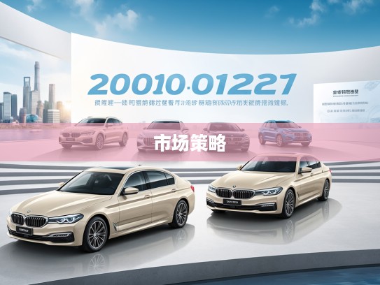 2025年度汽车排行榜销量揭秘，盘点十大热销车型背后的风云故事与市场策略