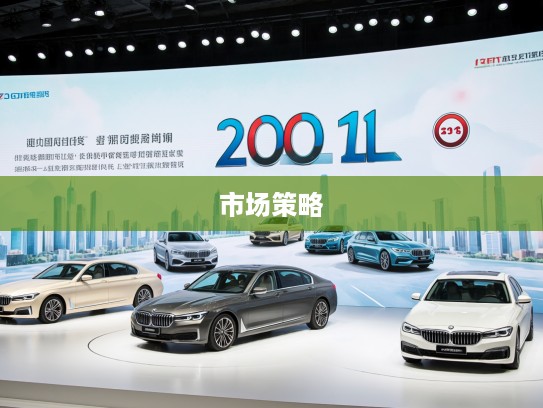 2025年度汽车排行榜销量揭秘，盘点十大热销车型背后的风云故事与市场策略