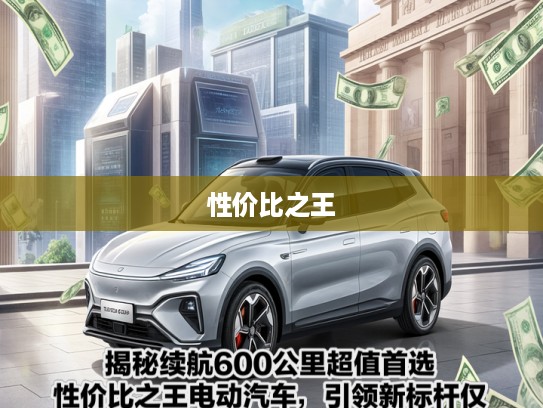 揭秘续航600公里超值首选！性价比之王电动汽车，引领新标杆仅需XX元！