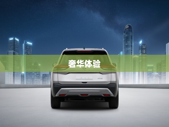 2025款日产奇骏VC-Turbo 300 CVT 2WD星月限定版评测，星空下的速度激情与奢华体验