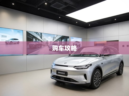 揭秘零跑汽车4S店尊享服务，地址一网打尽，购车体验一步到位攻略