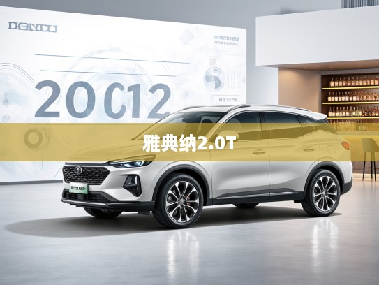 2025款景飞途瑞欧雅典纳2.0T自动基本型评测，奢华驾控，开启豪华出行新篇章
