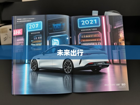 2025款电动汽车报价大全揭秘，2025款报价大全电动汽车引领未来出行新篇章