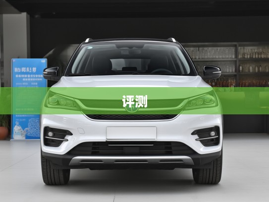 比亚迪唐新能源2025款DM-i 115KM尊荣型深度评测，豪华科技驾驭未来新境界
