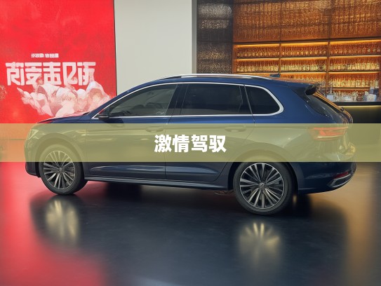 330TSI引擎传奇揭秘，驾驭330TSI动力，尽享激情驾驭体验