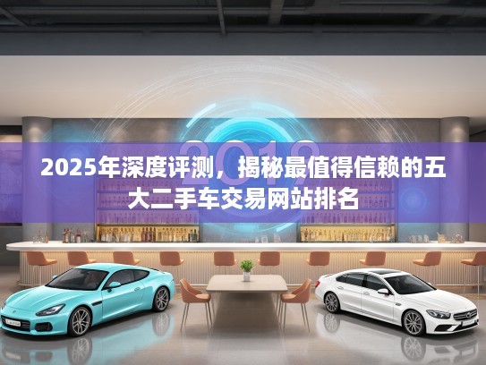 2025年深度评测，揭秘最值得信赖的五大二手车交易网站排名