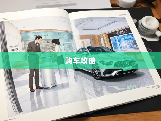 奔驰20万内购车攻略，盘点热门车型，尽享奢华品质生活选择指南