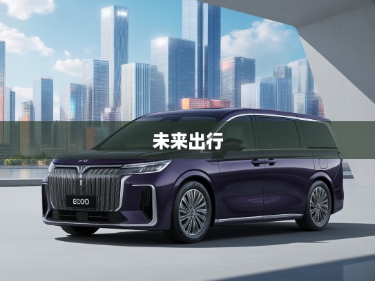 2025款岚图梦想家汽车价格揭秘，全新款式引领未来出行潮流！