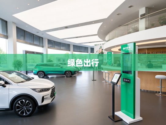 通辽比亚迪汽车专卖店电话查询专享绿色出行优惠，开启您的绿色之旅！