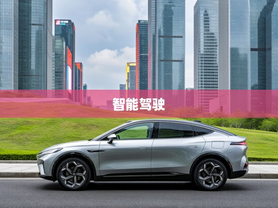 续航1200km纯电动汽车引领潮流，绿色出行新标杆，开启未来智能驾驶时代