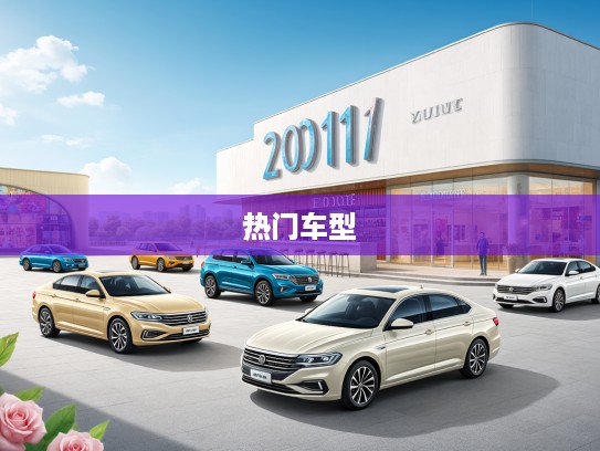 2025款汽车市场前瞻，全新报价及图片大揭秘，抢先了解热门车型行情！