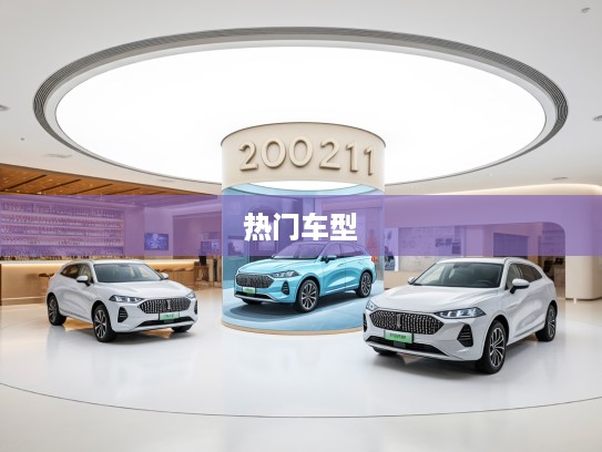 2025款汽车市场前瞻，全新报价及图片大揭秘，抢先了解热门车型行情！