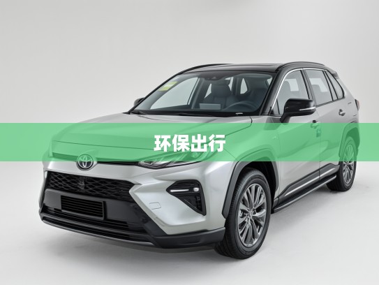 威兰达新能源改款上市，全新升级绿色动力，引领环保出行新潮流