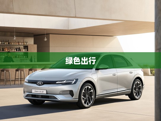 2025款现代IONIQ 5 N基本型评测，现代美学与智能科技新旗舰，引领绿色出行潮流