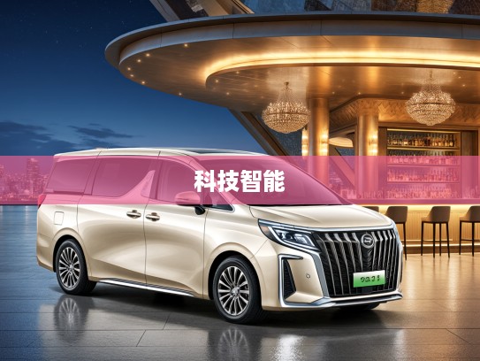 2025款金冠V级金冠汽车，奢华驾驭体验，科技智能新篇章评测