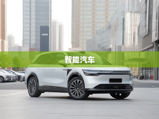 2025款极氪7X评测，科技领航，驾驭未来，体验智能汽车魅力