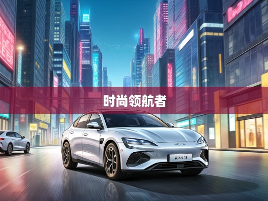 海豹改款揭秘，传奇海豹全新升级，探索海洋时尚领航者的进化之路